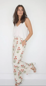 Nibi MTK Edison Pant at Romi Boutique