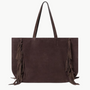 Joni Bag