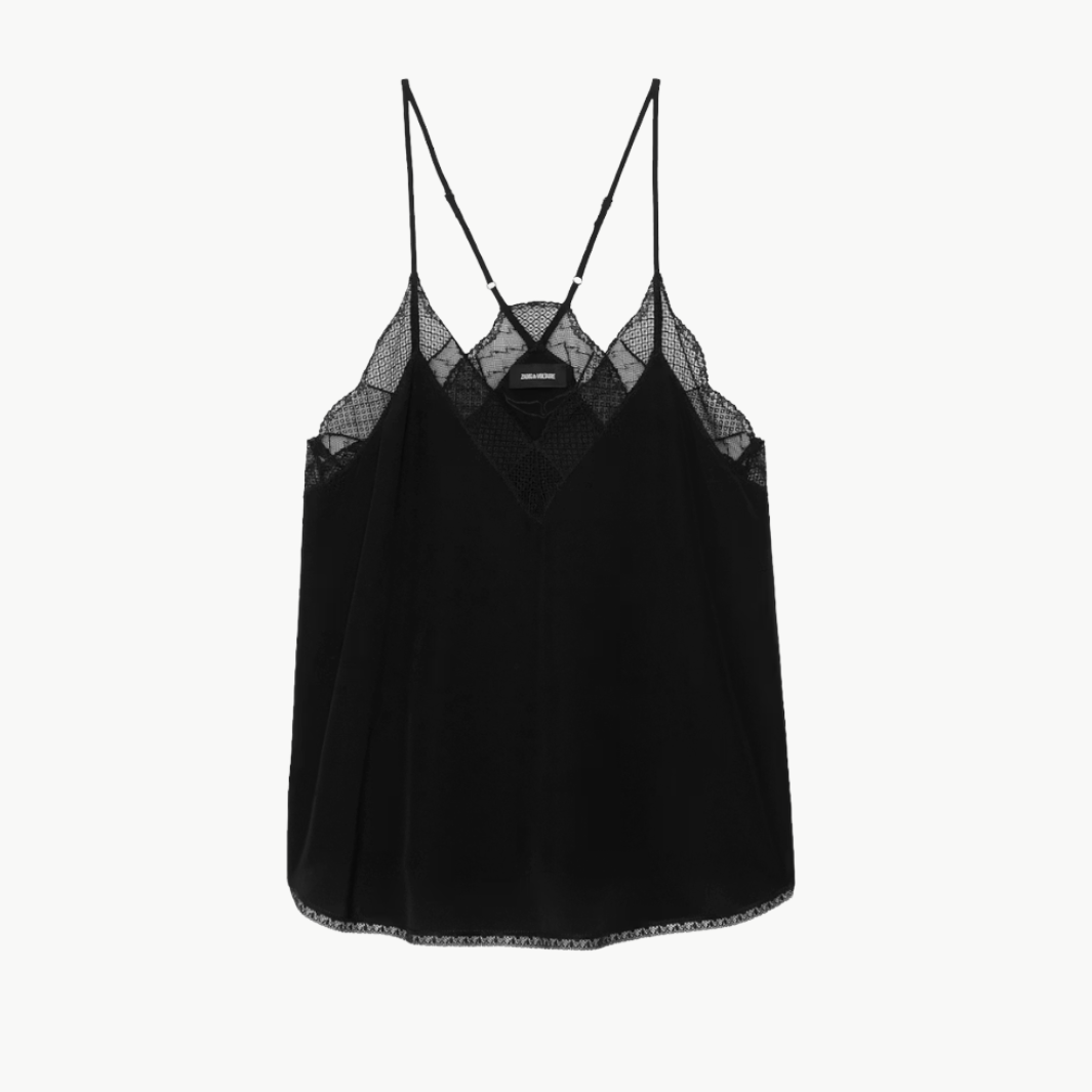 Christy Camisole