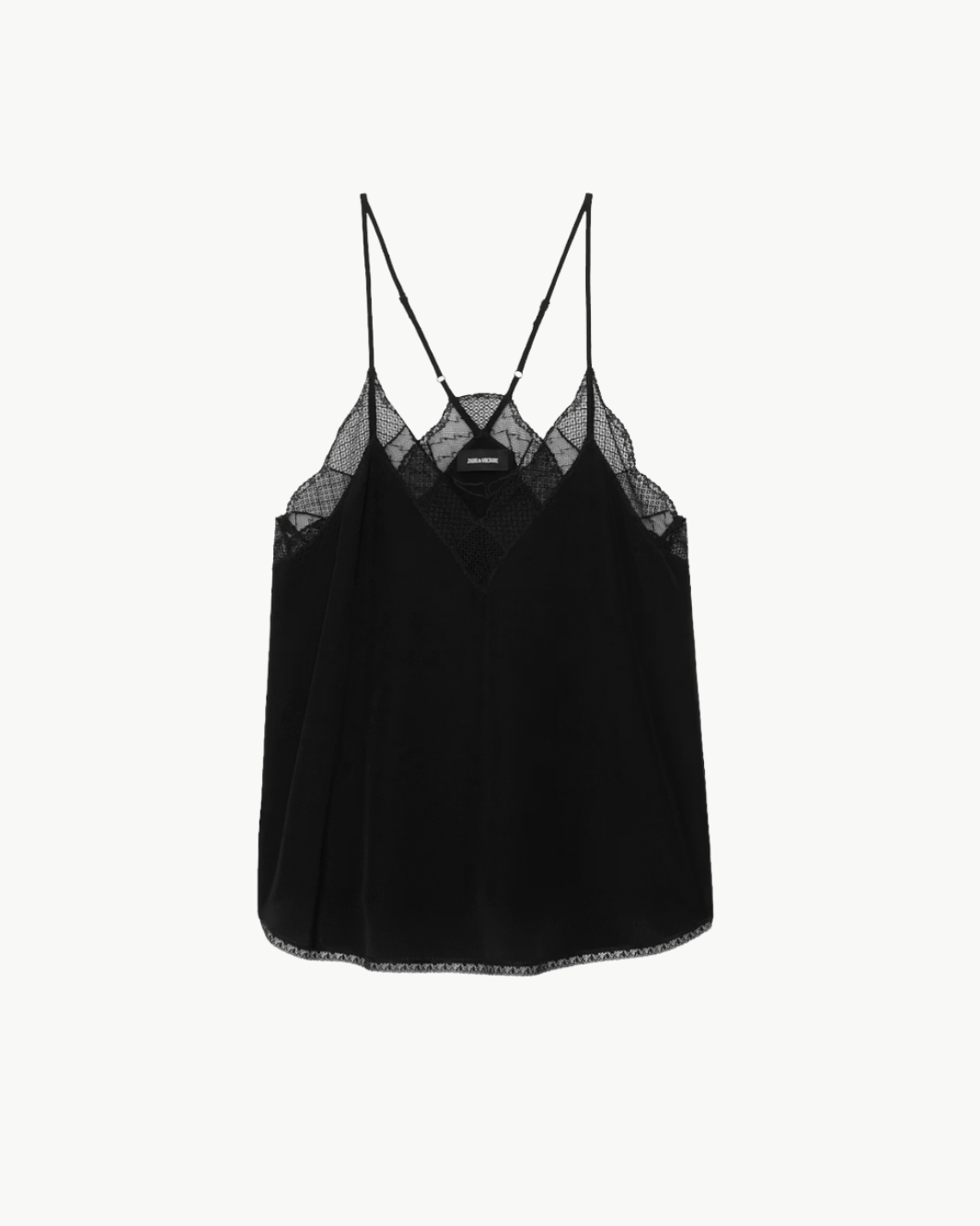Christy Camisole