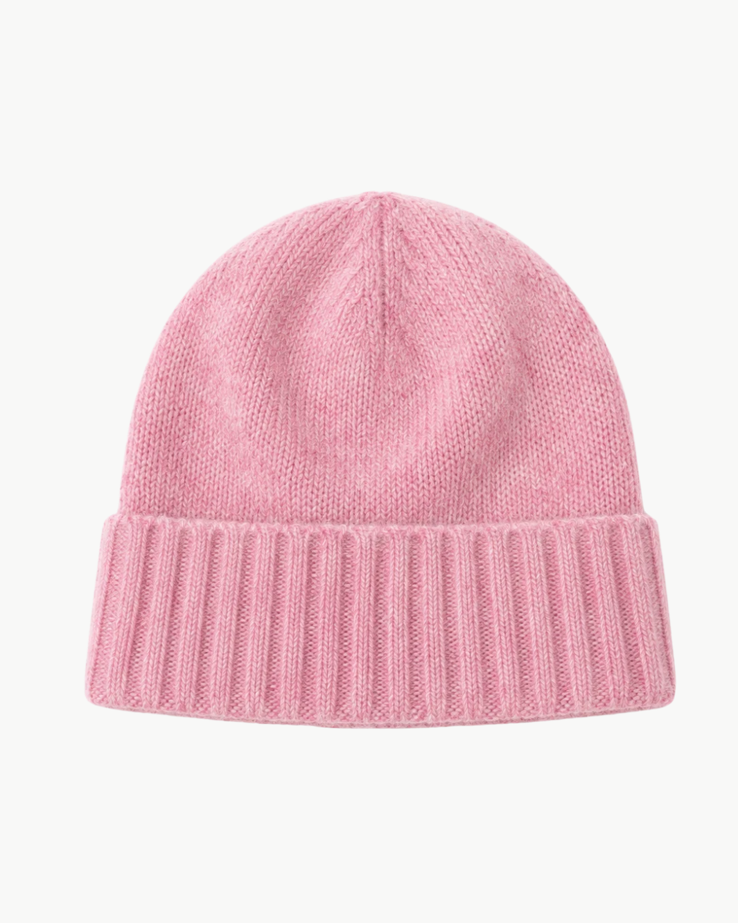 Lofty Beanie