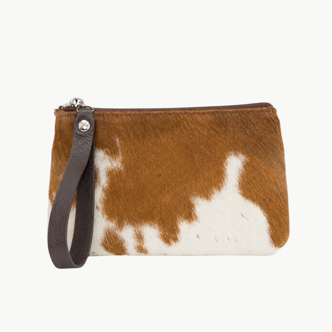 Tami Mini Handbag
