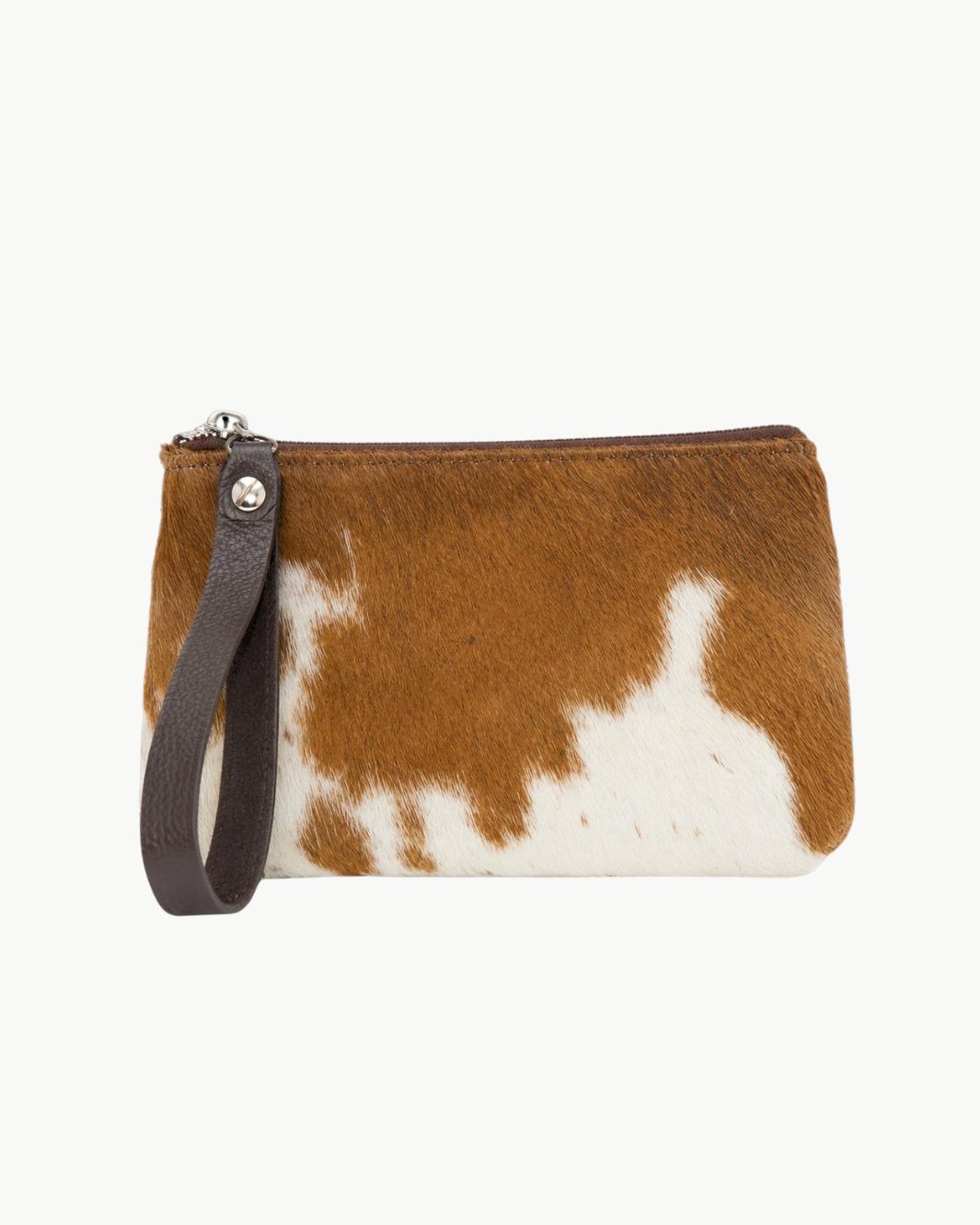 Tami Mini Handbag