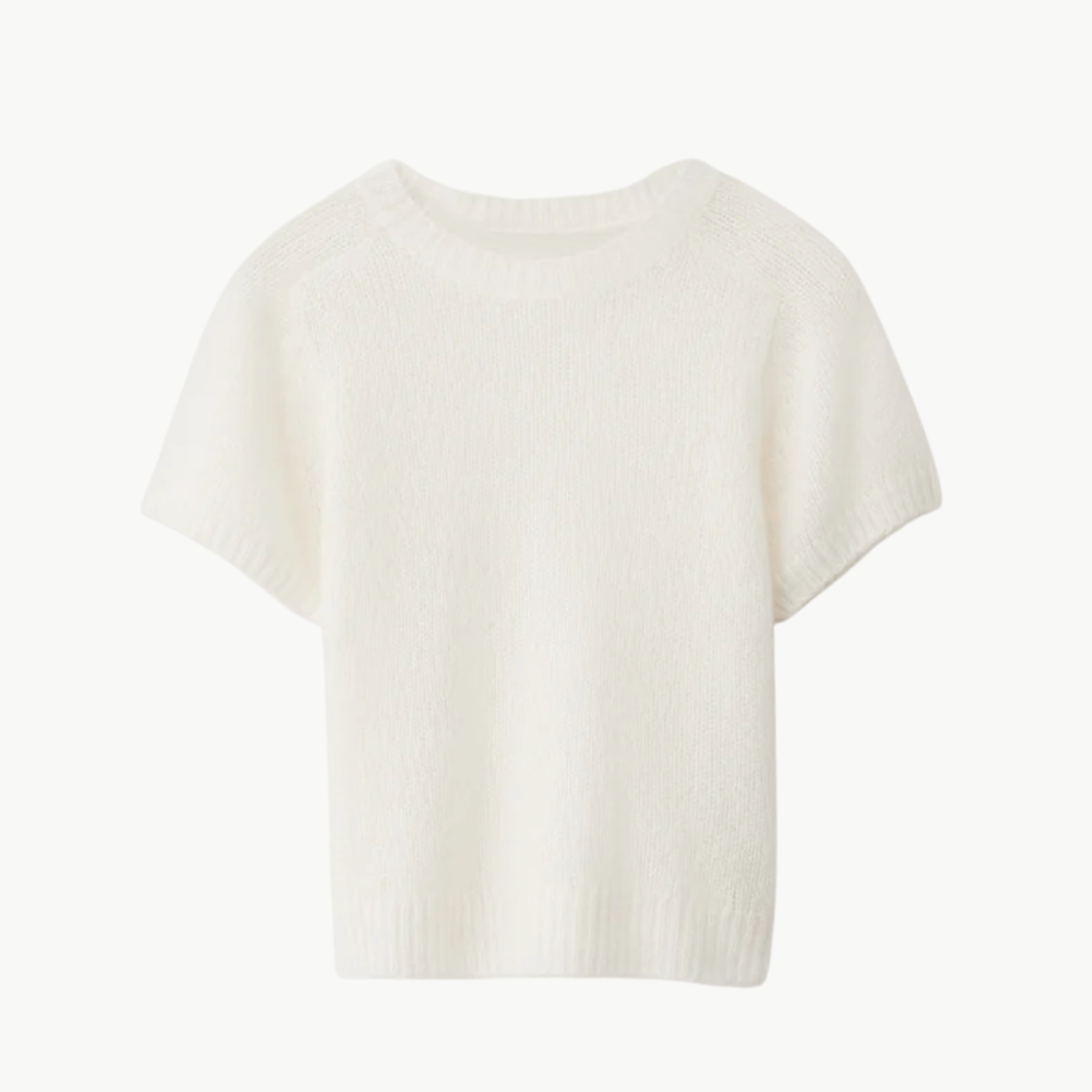 Siona Top