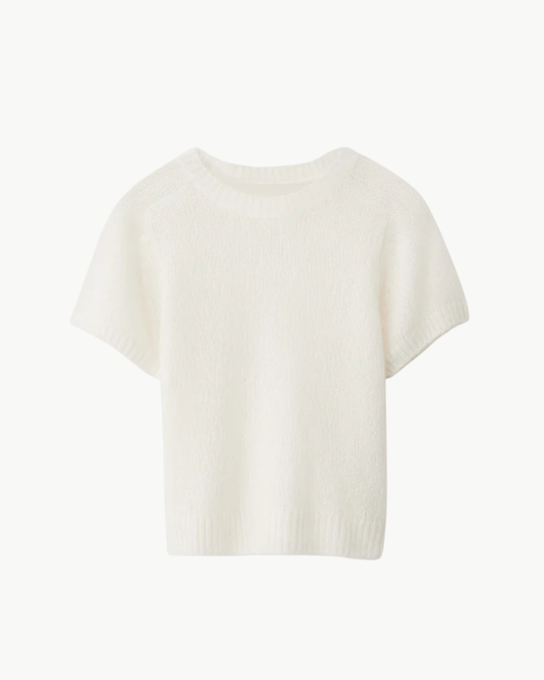 Siona Top