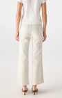 Amo ROBBIE TROUSER at Romi Boutique