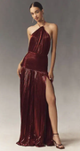 Retrofete Thalia Dress at Romi Boutique