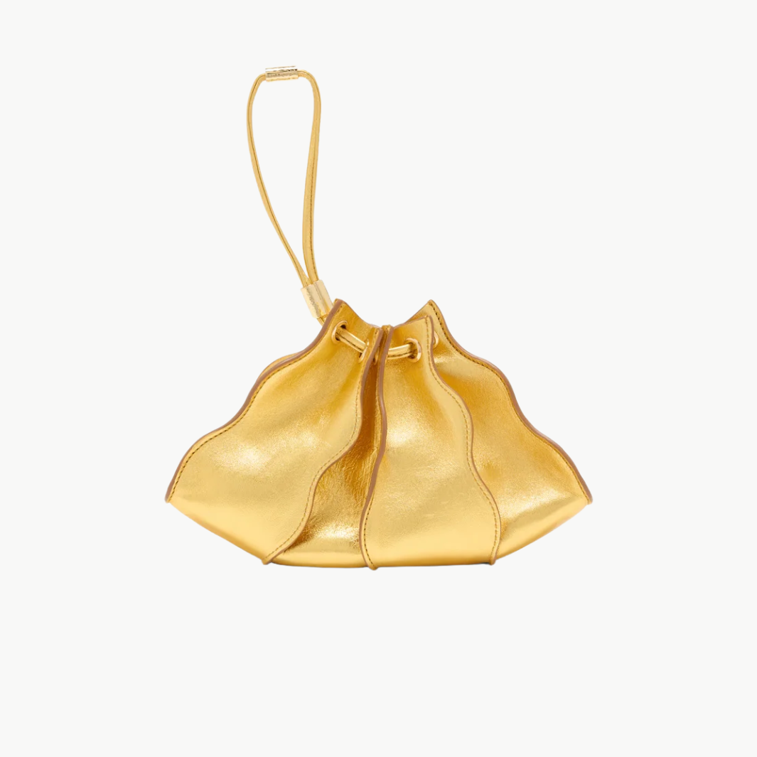 Adria Small Crossbody Bag
