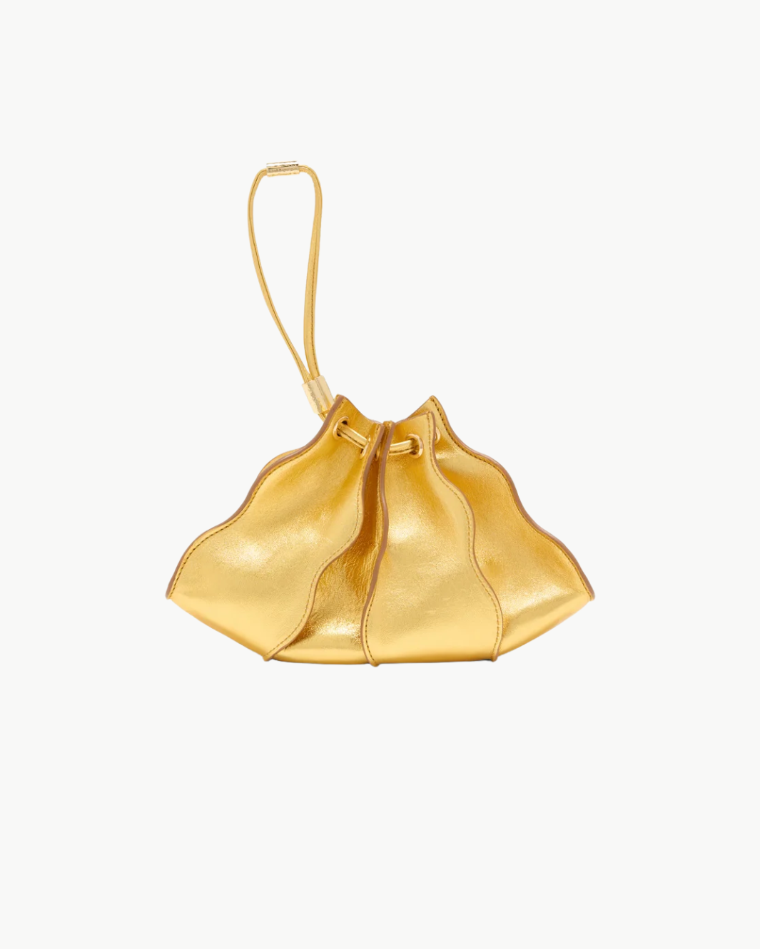 Adria Small Crossbody Bag