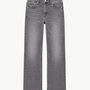 The Bookie Sneak Jean