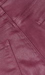 L'Agence KENDRA CROPPED FLARE at Romi Boutique