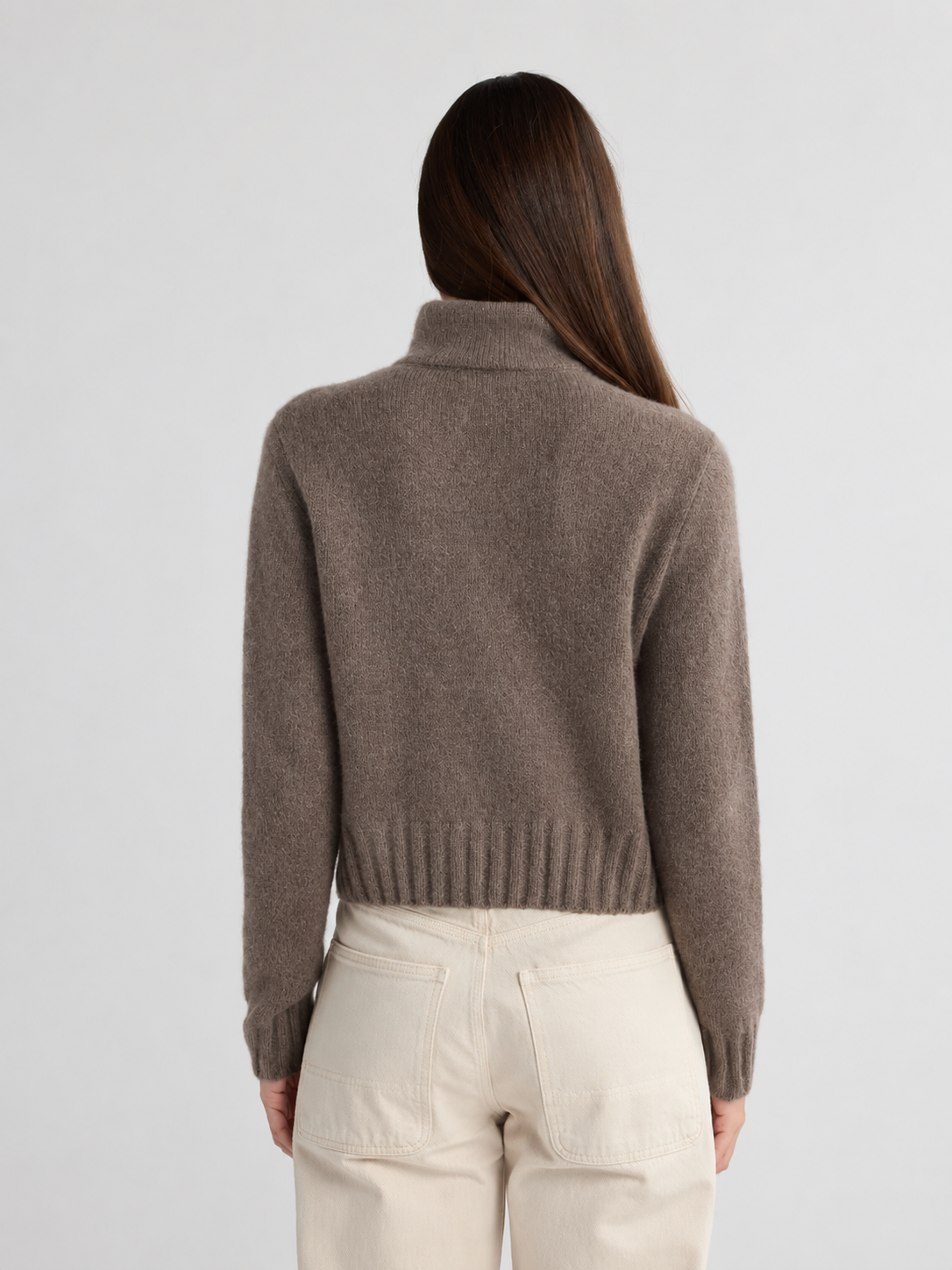 Quincy Cardigan