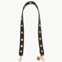 Shoulder Strap W/ Grommets