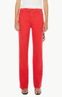 Mother THE KICK IT at Romi Boutique