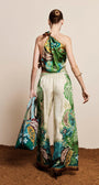 Alemais Florence Pant at Romi Boutique