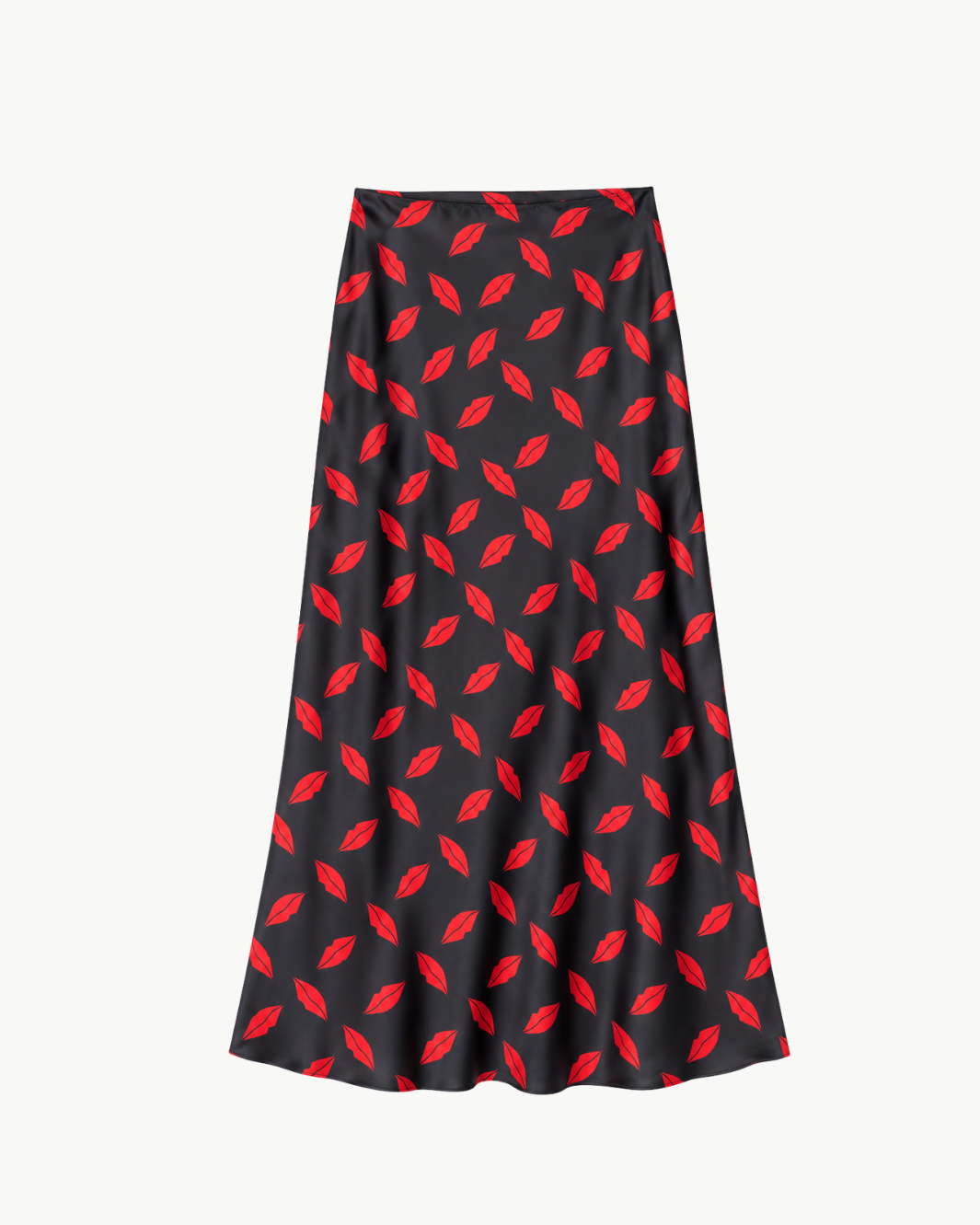 Nola Skirt
