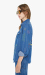 Mother ALL MY EXES at Romi Boutique