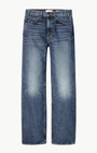 Nili Lotan MITCHELL JEAN at Romi Boutique