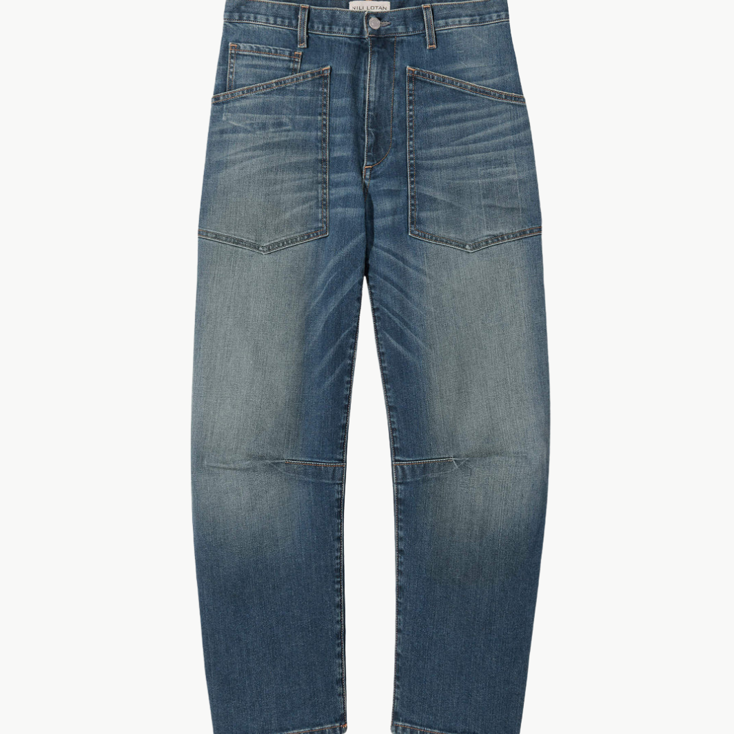 Shon Jean