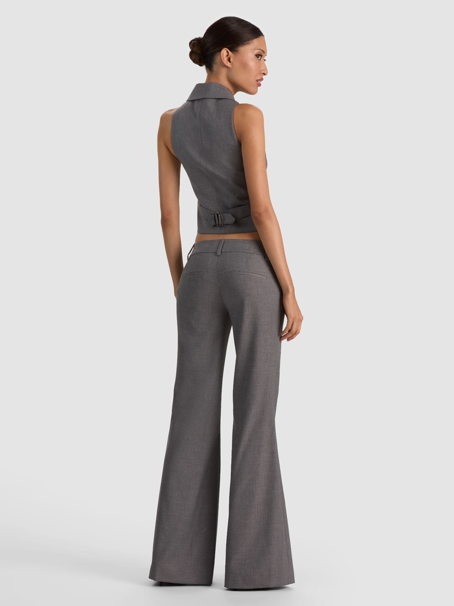 Emryn Trouser