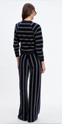 Suzie Kondi Lito Pants at Romi Boutique