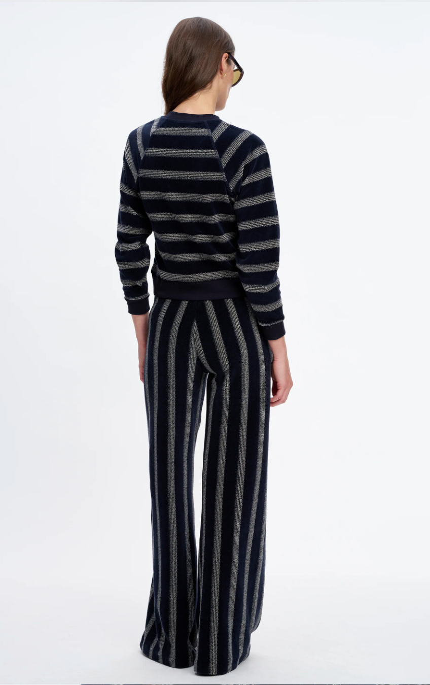 Suzie Kondi Lito Pants at Romi Boutique