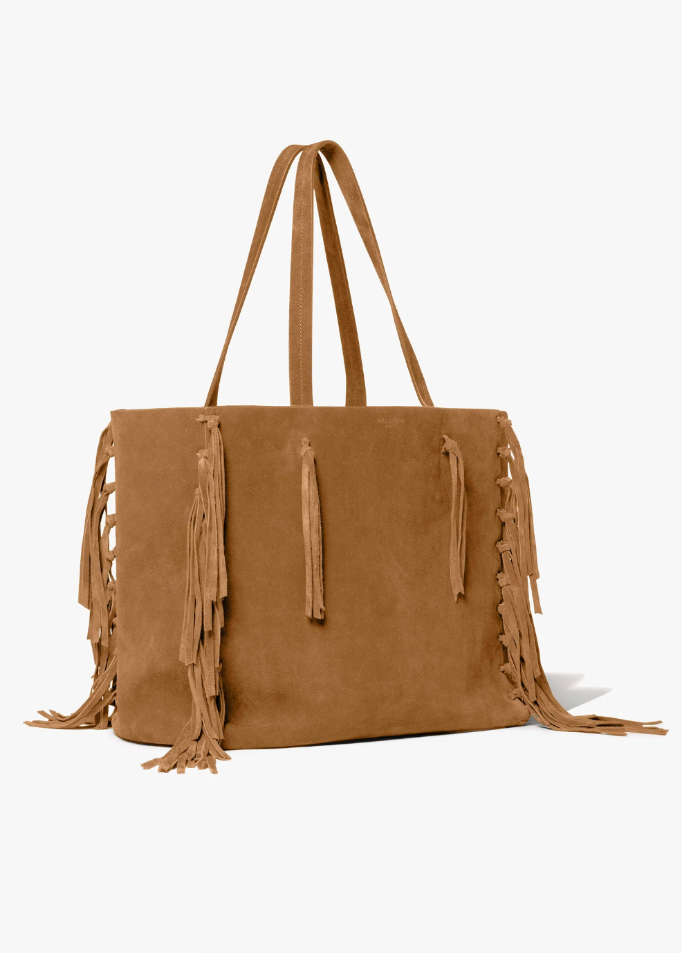 Joni Bag