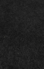 Autumn Cashmere BRUSHED CUFFED BEANIE IN NIGHT at Romi Boutique