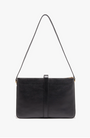 Nili Lotan Jane Bag at Romi Boutique