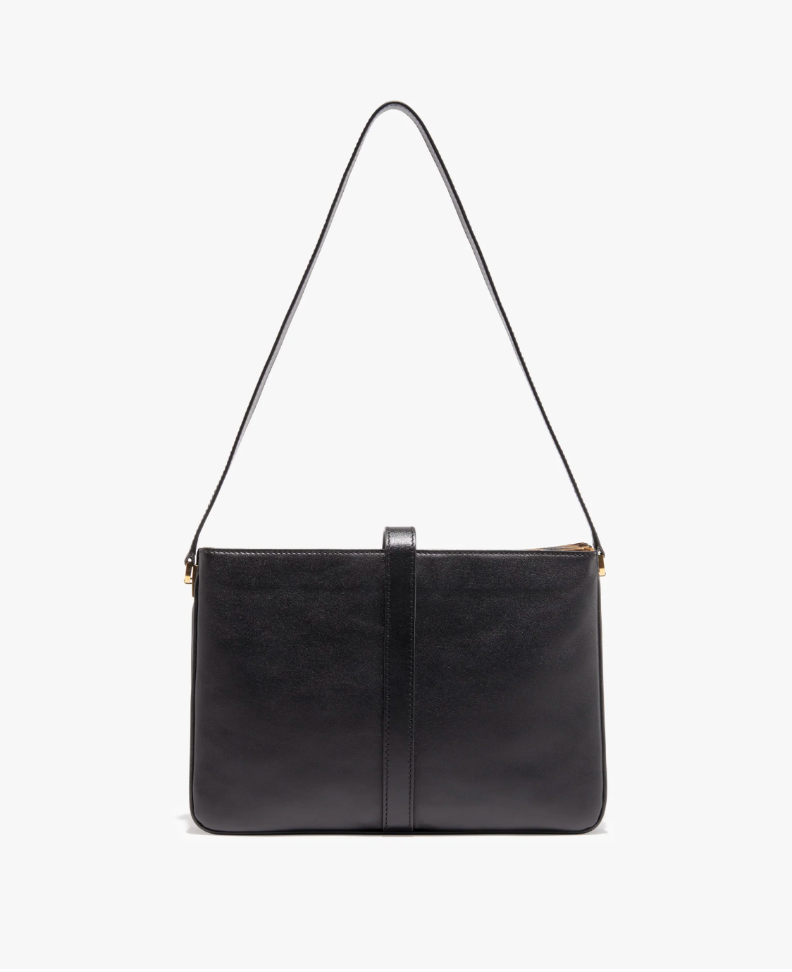 Nili Lotan Jane Bag at Romi Boutique