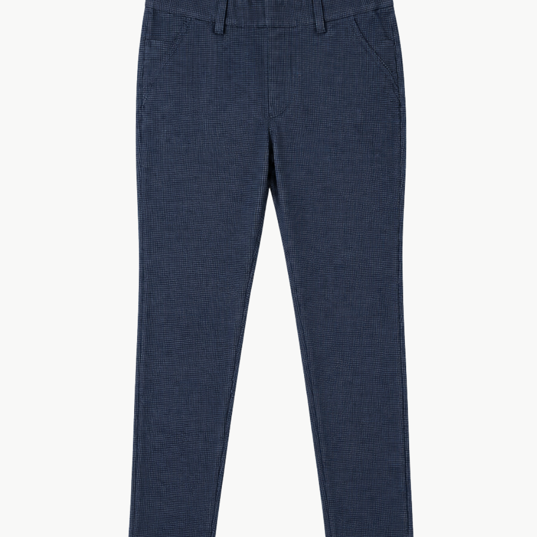 Dafna Pant