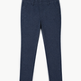 Dafna Pant