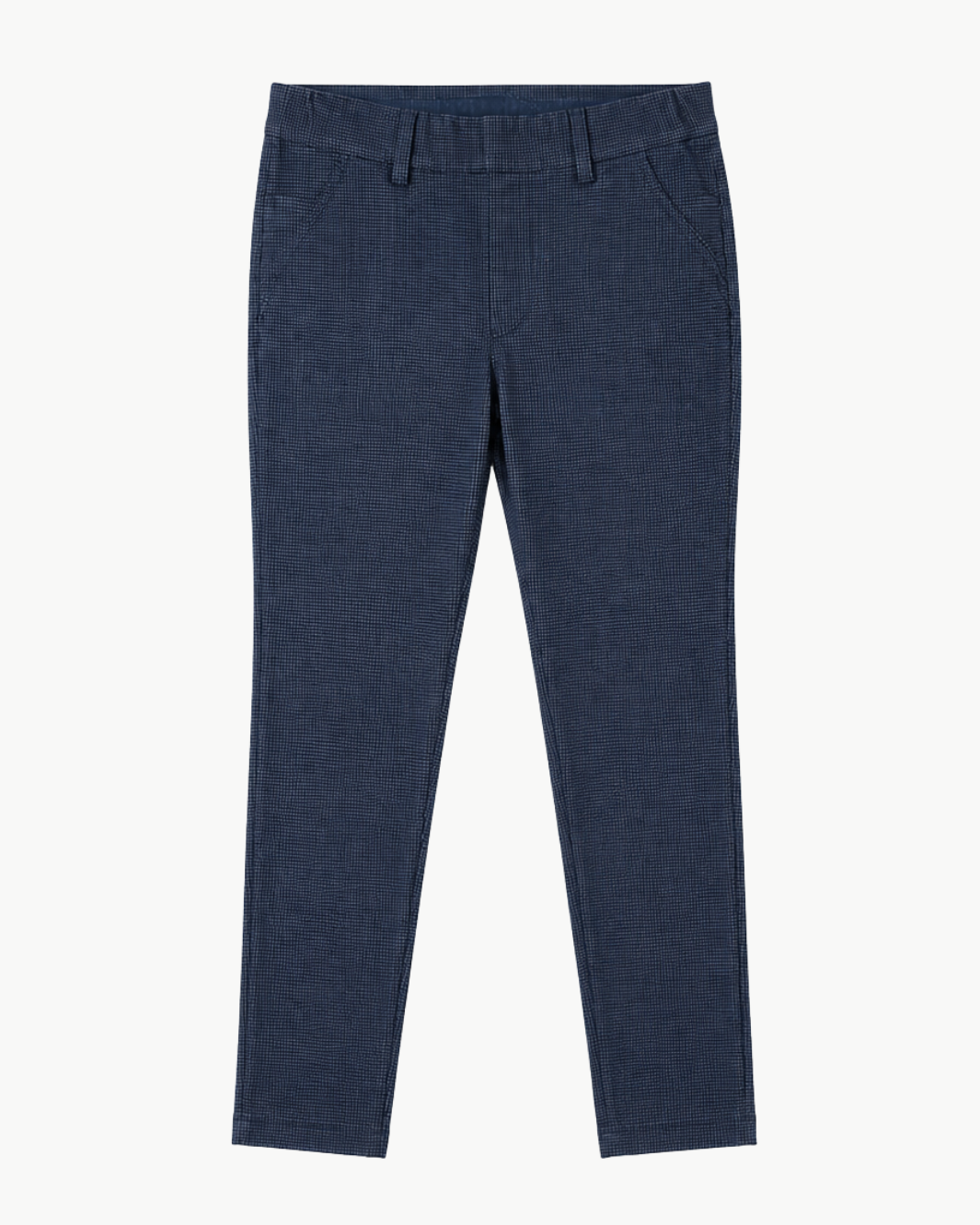 Dafna Pant