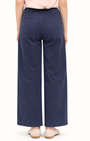 Nili Lotan MEGAN PANT at Romi Boutique