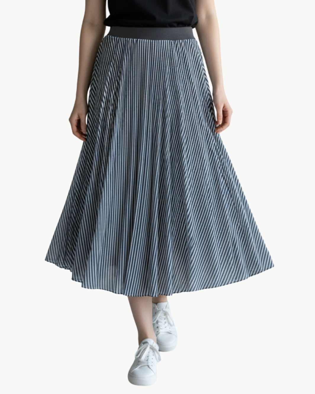 Loyd/Ford AVA SKIRT at Romi Boutique
