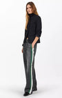 Rag & Bone MIRAMAR SPORT TRACK PANT at Romi Boutique