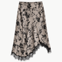 Go Lacey Le Skirt Printed