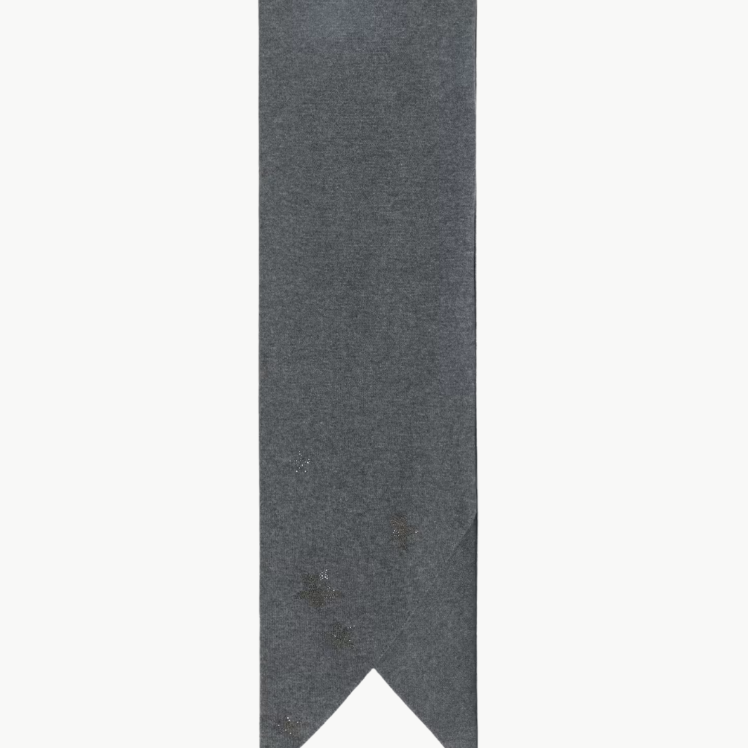 Lucy Thin Scarf