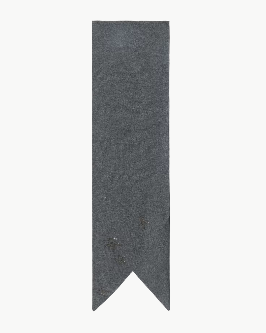 Lucy Thin Scarf