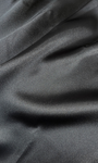 Avenue Montaigne ALEX SATIN PANT at Romi Boutique