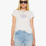 The Lil Sinful Tee