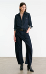 Nili Lotan Shon Jean at Romi Boutique