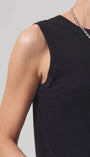 Citizens Jessie Modern Muscle Tee at Romi Boutique