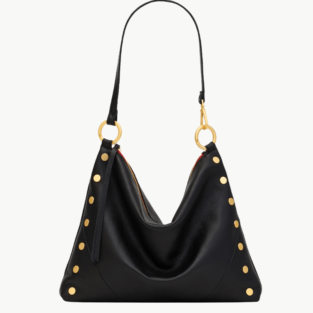 Kyle Large Bag