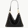 Hammitt Kyle Large Bag at Romi Boutique