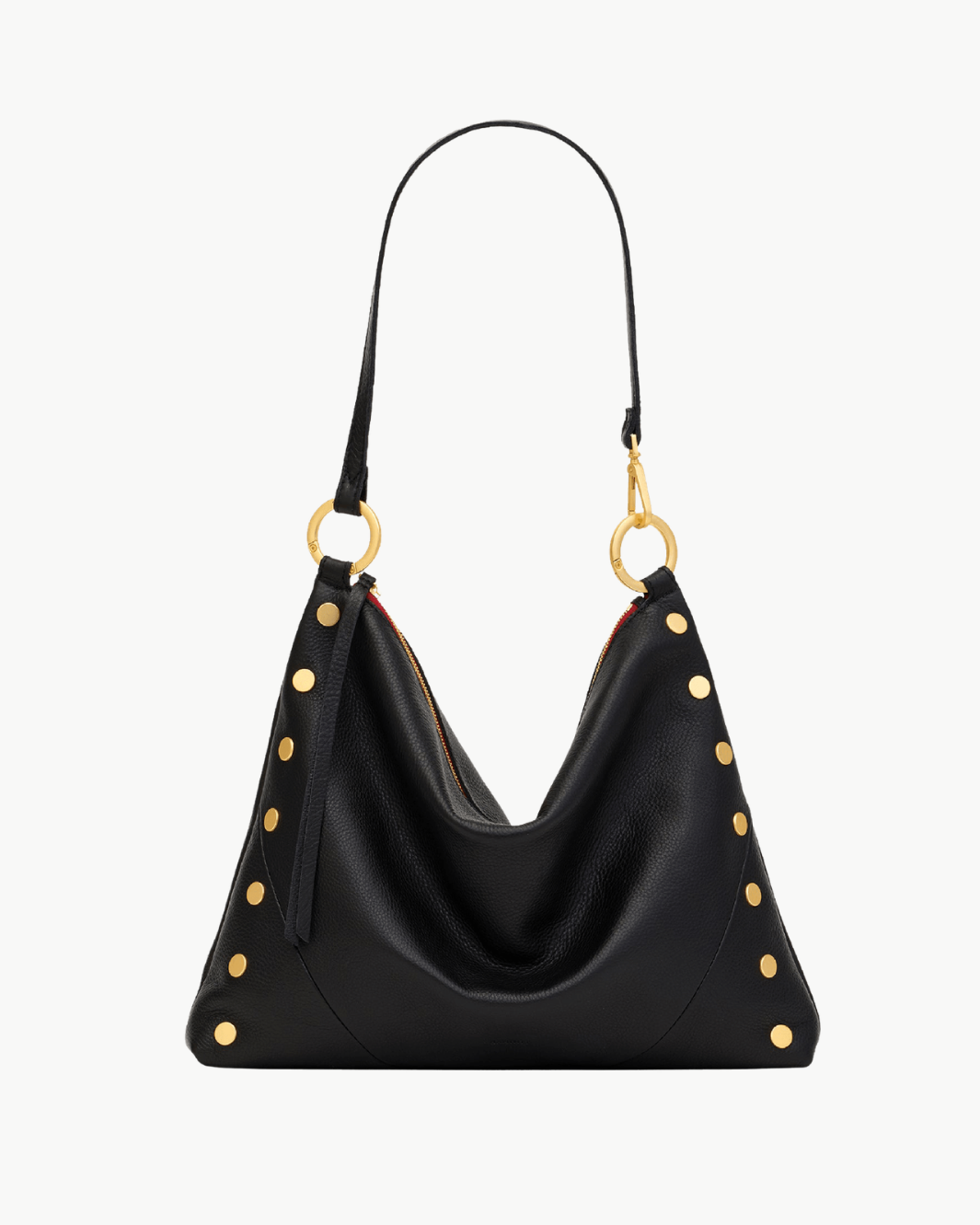 Kyle Large Bag