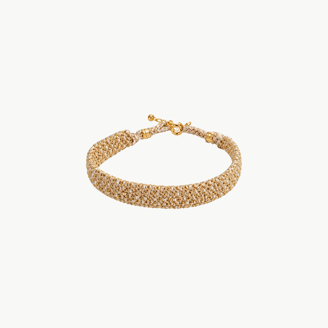 Lights Bracelet