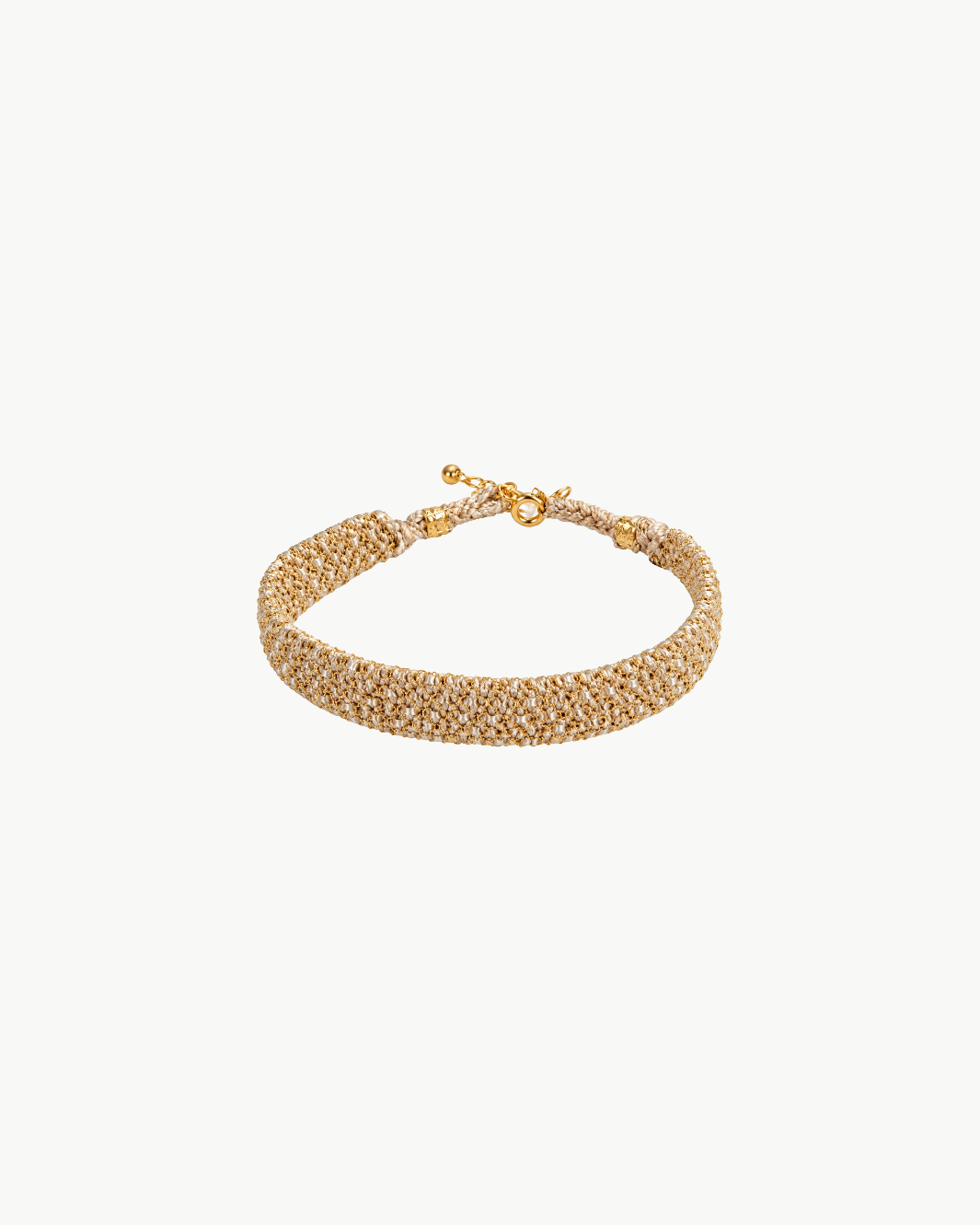 Lights Bracelet