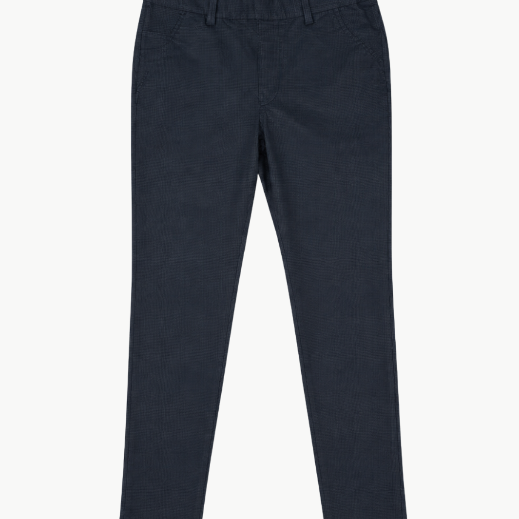 Dafna Pant