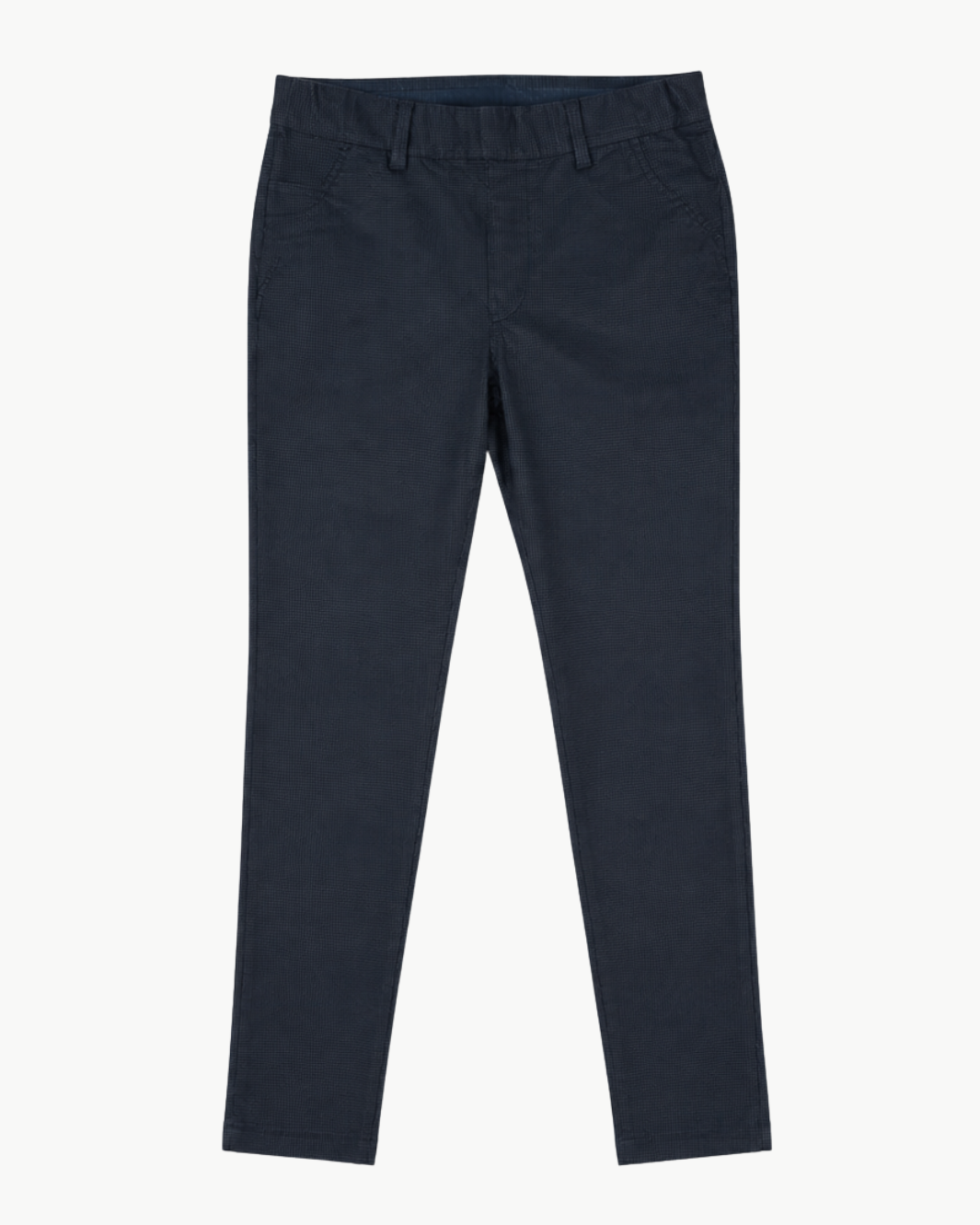 Dafna Pant